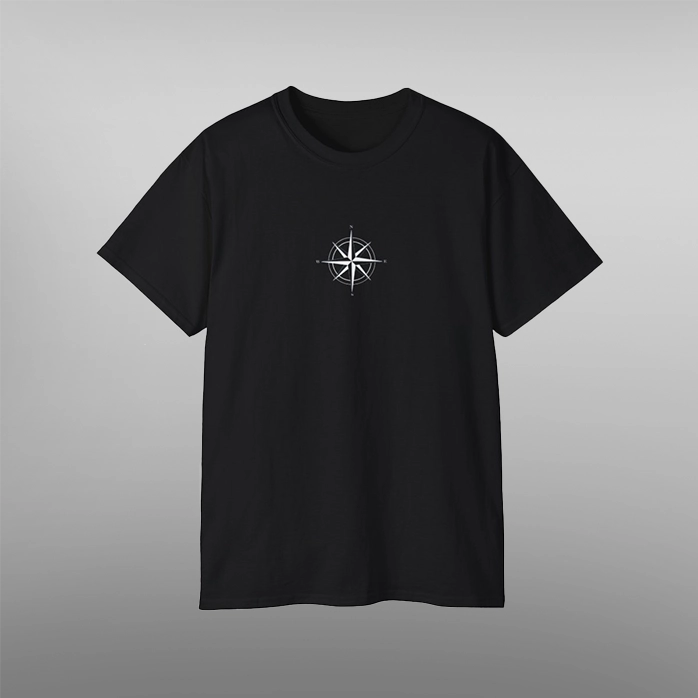 Compass