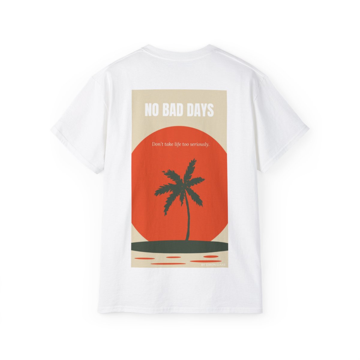 Palm Glow